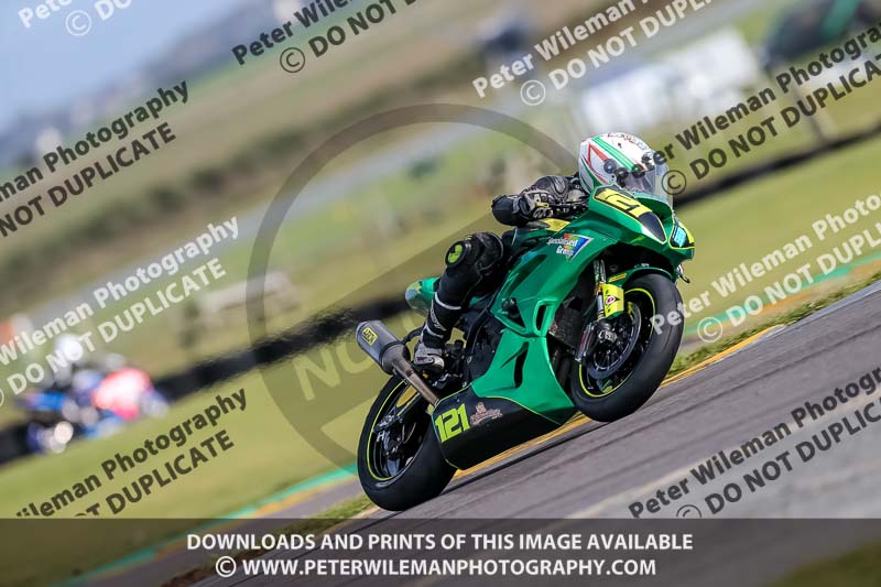 PJ Motorsport 2019;anglesey no limits trackday;anglesey photographs;anglesey trackday photographs;enduro digital images;event digital images;eventdigitalimages;no limits trackdays;peter wileman photography;racing digital images;trac mon;trackday digital images;trackday photos;ty croes
